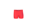 Short de bain arena Feel Graphic pour garçons