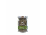 Herbes de Provence
