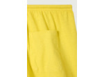 Short femme Lopintale