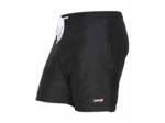 Short de bain TRFLORIDA30 SCHOTT