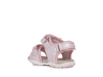 B SANDAL AGASIM ENFANT