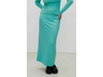 Jupe femme Rowkow