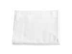 Tapis Bain Coton Zero Twist | 500g/m² | Tradition des Vosges
