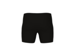 Jammer mi-cuisses arena Feel Kikko V pour hommes