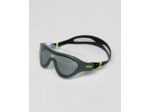 Masque de natation unisexe arena The One