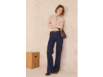 Jean large ANAIS