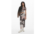 Skirt Long