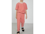 Jogging enfant Bobypark