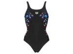 Maillot de bain sport arena Lucent pour femmes