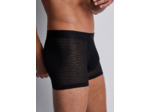 Boxer homme Aubade Homme