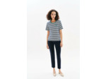 T-shirt thugo2