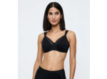 Soutien gorge minimizer avec armatures