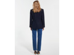 Veste Vassili Nocturne en Polyester