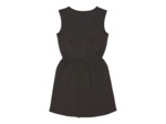 Robe Tricotée Roxy Phantom
