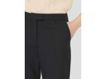 Pantalon Primero Nuit en Laine Vierge