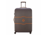 Chatelet air valise tr 4dr 77
