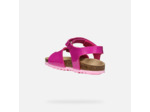 B SANDAL CHALKI ENFANT