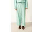 Pantalon femme Doacity