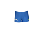 Short de bain arena Friends Graphic pour garçons