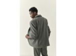 Blazer homme Weftown