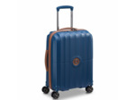 St tropez va cab sl 4dr 55