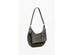 Sac Porté Épaule En Similicuir
