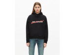Sweatshirt à capuche what is noir black