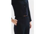 Pantalon pviaduc