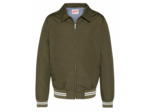 Blouson léger UNIVERSITY2 SCHOTT