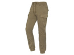 Pantalon cargo running