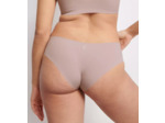 Sloggi Culotte hipster