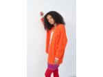 Gilet femme Bymi
