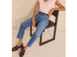 Jean boyfriend ROBIN