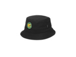 Casquette Billabong Noire