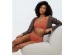 True Shape Sensation T N01 - Soutien gorge sans armatures