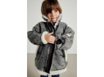 Veste enfant Yopday