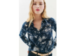 Chemise jessica7