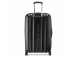 Carrousel 2 val tr ext 4dr 7