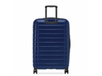 Shadow 5.0 val tr ext 4dr 76cm