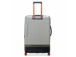 Jh001a val tr ext 4dr 76