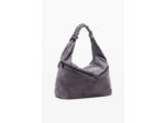 Sac Porté Épaule En Similicuir