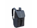 Securflap sac a dos 15"