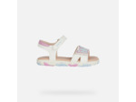 J SANDAL HAITI ENFANT