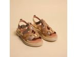 Sandales Femme Darla