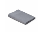 Serviette nid d’abeille 300 g/m² | Tradition des Vosges