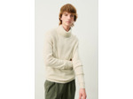 Pull homme Falyday