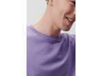 T-shirt homme Fizvalley