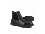 Boots Femme Gioia Marron