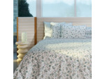 HOUSSE DE COUETTE | Fugace
