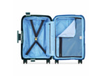 Moncey val tr cab 4dr 55